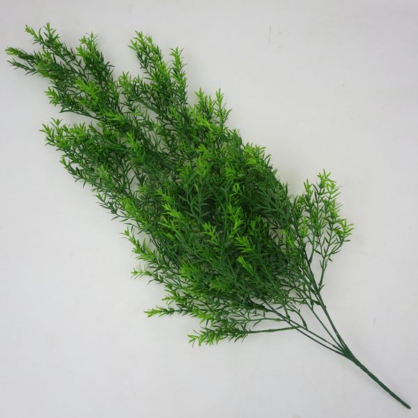 

1bunch 85cm artificial weeping ivy vine plants outdoor indoor hanging decor