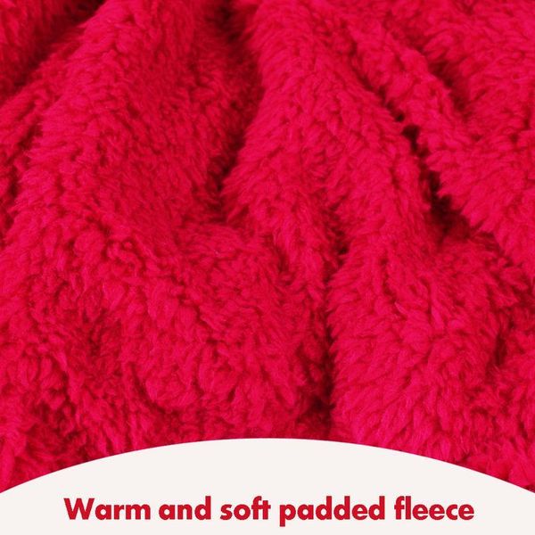 

warm dog clothes clothing winter pet chihuahua pug coat jacket thick for small medium large dogs yorkshire bulldo jlleeg