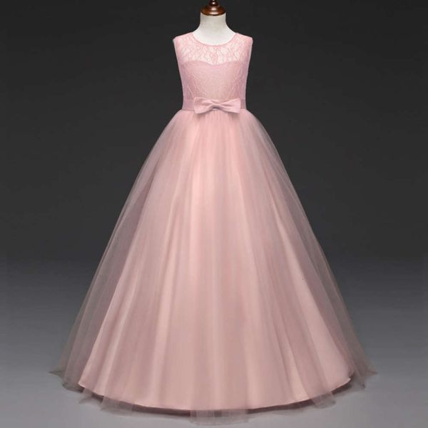 

drs sle girl's mh princs skirt children's, Red;yellow