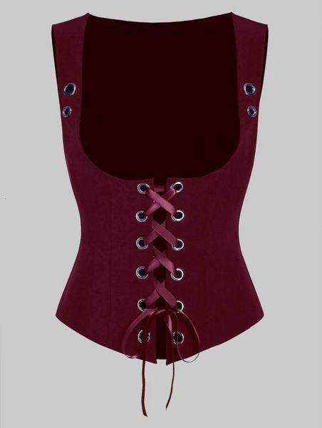 

bb0102 wind 2-piece t-shirt, Black;gray