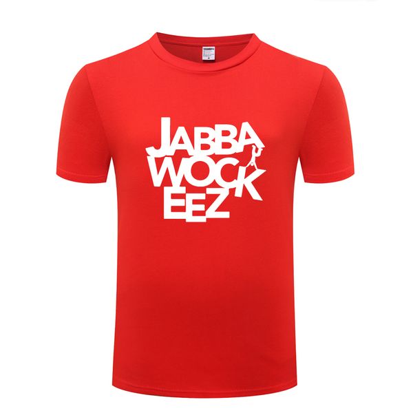 

hip hop jabbawockeez novelty mens men t shirt tshirt 2018 new short sleeve cotton casual t shirt tee sport hooded sweatshirt hoodie