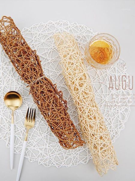 

lighting & studio accessories hollow mats hand-woven mat pography props for phone case fruit deskshooting background fotografia1
