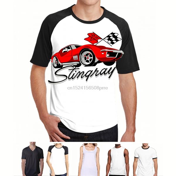 

summer clothes corvette printing corvette designer funny modal tees sport hooded sweatshirt hoodie t shirt