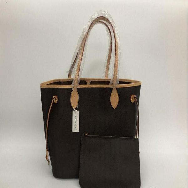 

leather gold classic black silver chain sell wholesale retail 2019 new bags handbags shoulder bags tote qynf popga