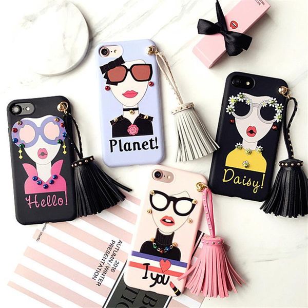 

12pcs lot personalized suede tassel pendants leather tassels for keychain bag cellphone pendant home decoration diy accessories h qylodj