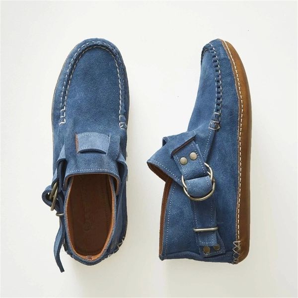 

2020 new winter snow boots women bucket thick fur warm winter boots female shoes fashion cow suede ankle boots, Black;white