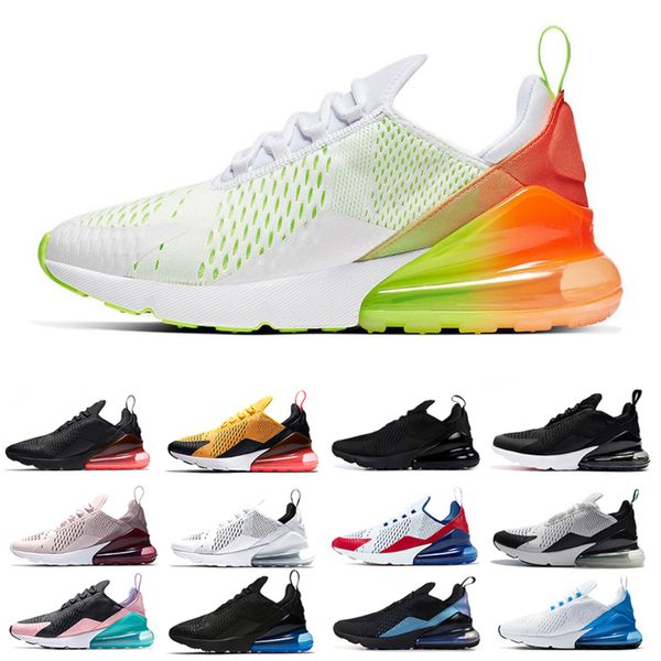 

fashion summer gradients men running shoes liquid metal black anthracite punch be true red orbit womens outdoor sneaker shoes