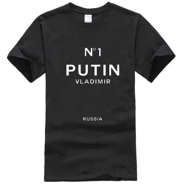 

n1 vladimir putin russia president for male round collar short sleeve man's sport hooded sweatshirt hoodie t shirt