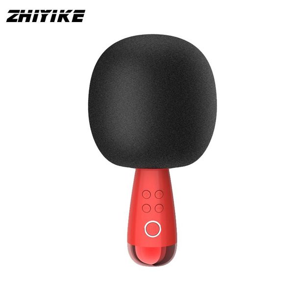 

new g2 big egg микрофон беспроводной changba профессиональный микрофон bluetooth караоке микрофон петь tik tok подергивание жить youtube