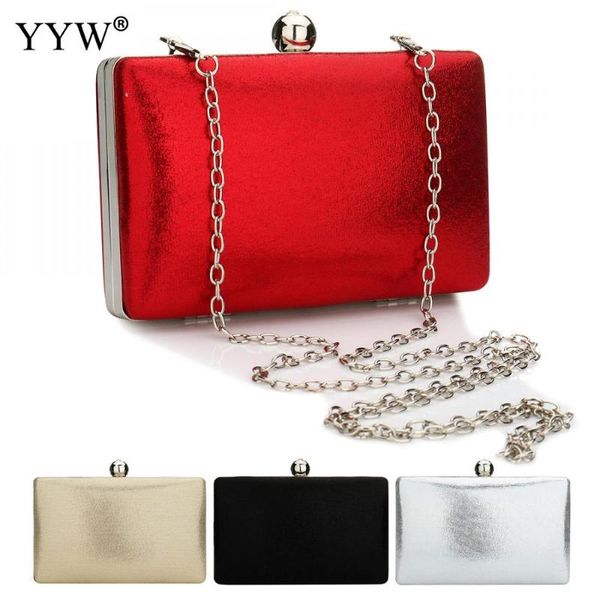 

pu кожа женщин сумка партии банкет сумка luxury evening bag 2020 женские свадебные клатчи плечо сумка кошелек bolsas mujer