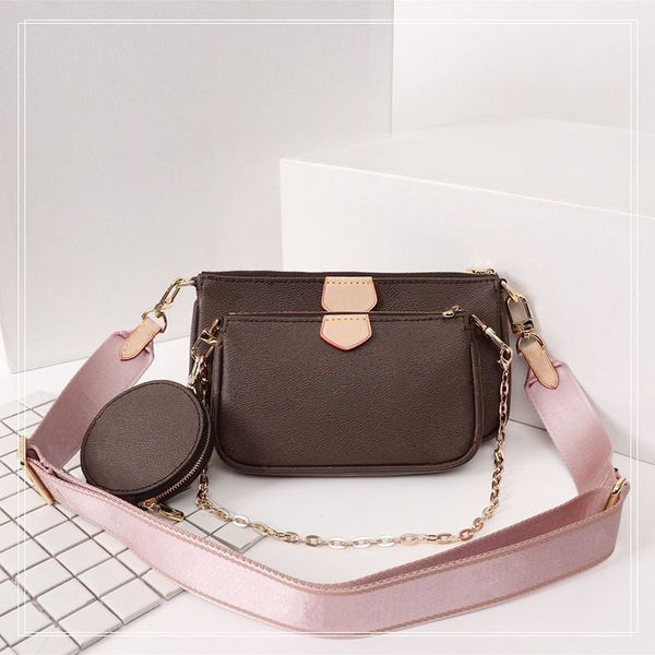 

and high grade ladies fashion bags woman shoulder bag storage bag