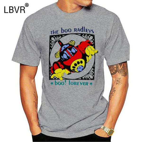 

1992 the boo radleys boo forever shirt shoegazeharajuku streetwear shirt menreprint s xxl sport hooded sweatshirt hoodie