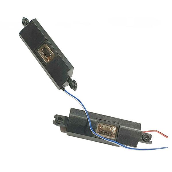 

new lapspeaker for dell inspiron e6420 e6520 left and right pk23000ea0