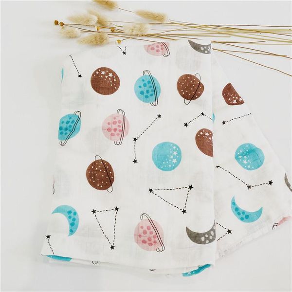 

quality muslin infant blanket swaddle than baby anais 120cm better wrap aden cotton bamboo multi use qylqgw mywjqq