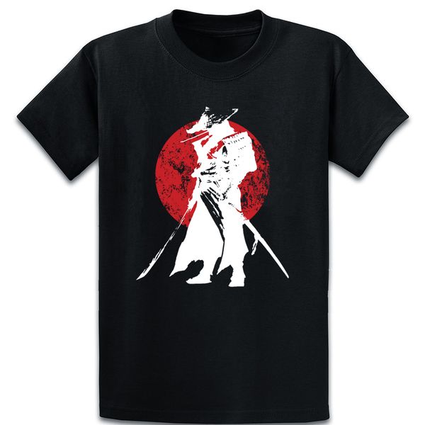 

samurai sword retro japanese t shirt crazy spring autumn authentic slim round collar printing slim shirt sport hooded sweatshirt hoodie