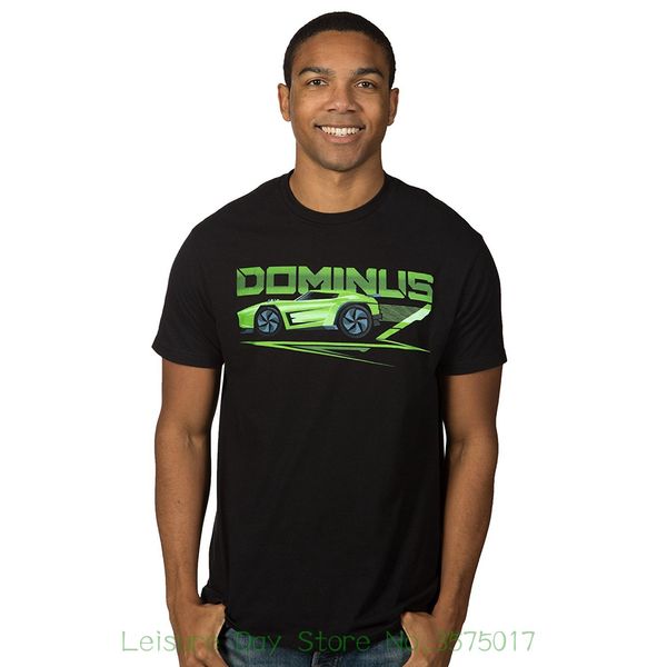 

новые +2018 моды t shirt men ракетно лига dominus премиум для взрослых футболки спорт толстовка с капюшоном толстовка