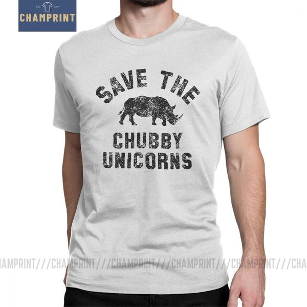 

save the chubby unicorns fashion rhino hipster geek funny man's birthday gift clothes sport hooded sweatshirt hoodie men t shirt