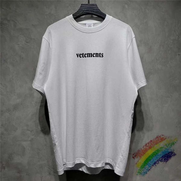 

blunt wraps diamond supply co messi long tshirts men shirts for shirt t-shirts long philip plain, White;black