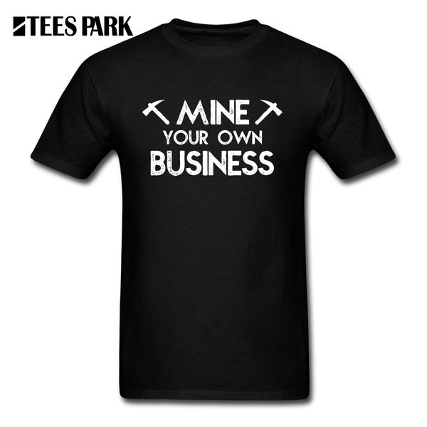 

повседневный смешные crypto mining тройники mine свой собственный бизнес ethereum mining bitcoin funny man crewneck с коротким рукавом толст