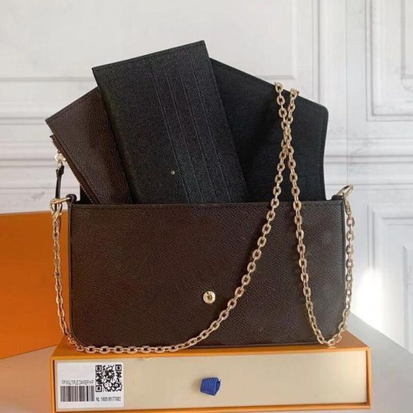 

a new a handbag french a designer women luxurys designers bags 2020 classic pattern backpack purse 212