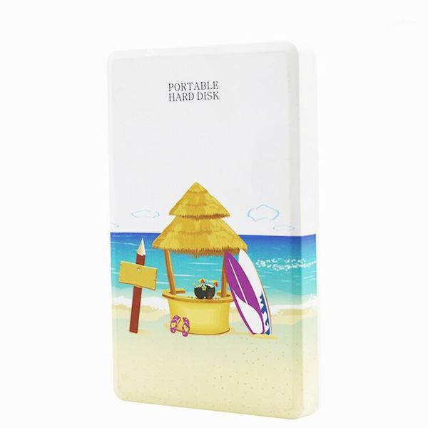 

hdd usb 3.0 external hard drive 2tb 1tb 500gb 320gb 250gb hard drive storage device disk harddisk disk portable1