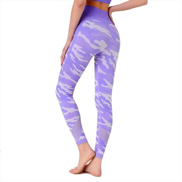 

женщины фитнес бесшовные поножи push up кальсоны способа высокой талией тренировки беговая для женщин athleisure обучение леггинсы 6203, Black