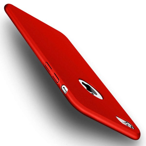

qaa rigid ultra-thin luxury case digned for vip, used for frosted pc case of vip 11 pro xs max x xr 55s se 6 s 6 s plus 7 8 7 pvfr