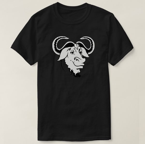 

2019 printed men t shirt cotton short sleeve classic gnu t-shirt women tshirt sport hooded sweatshirt hoodie