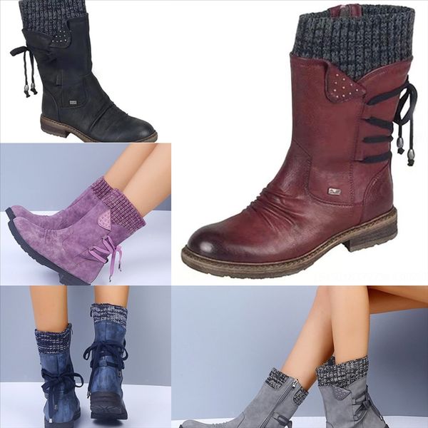 

iugp the new woman sock womens sports speed trainer sock mens flat casual trainers sneakers shoes boots rain, Black