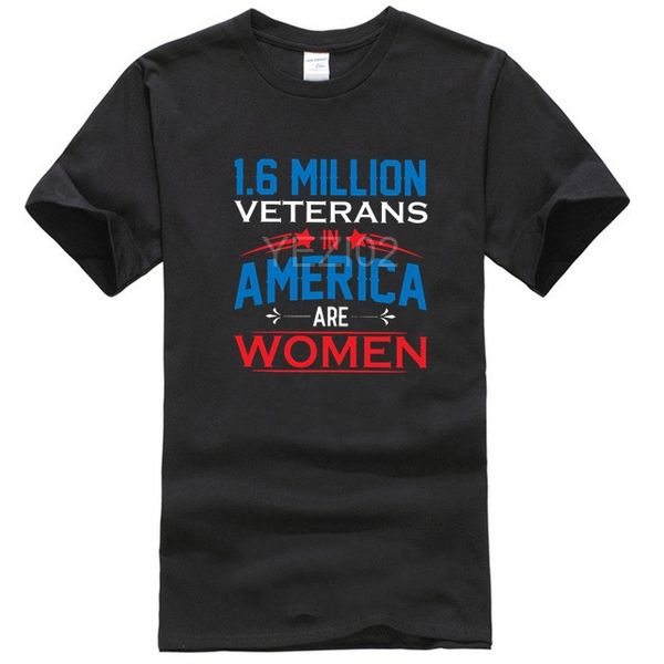 

1.6 million veterans in america are women sport hooded sweatshirt hoodie