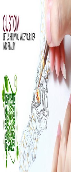 

teardrop серьги женщины пирит серьги падения wife girlfriend подарки изысканный lady элегантные ювелирные изделия dropship оптовая jllytt ho, Golden