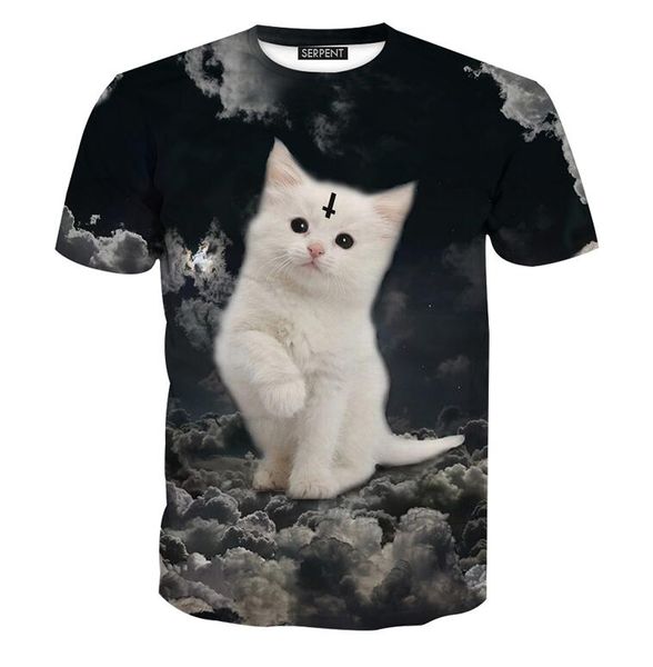 

men t-shirt stonks dank memes vintage v1 tshirt women t shirt