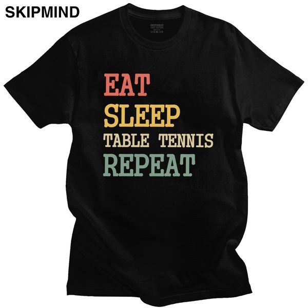 

table tennis t shirt for pre shrunk fashion t shirt crew neck short sleeves ping pong tee shirt fitted merch sport hooded sweatshirt hoodie