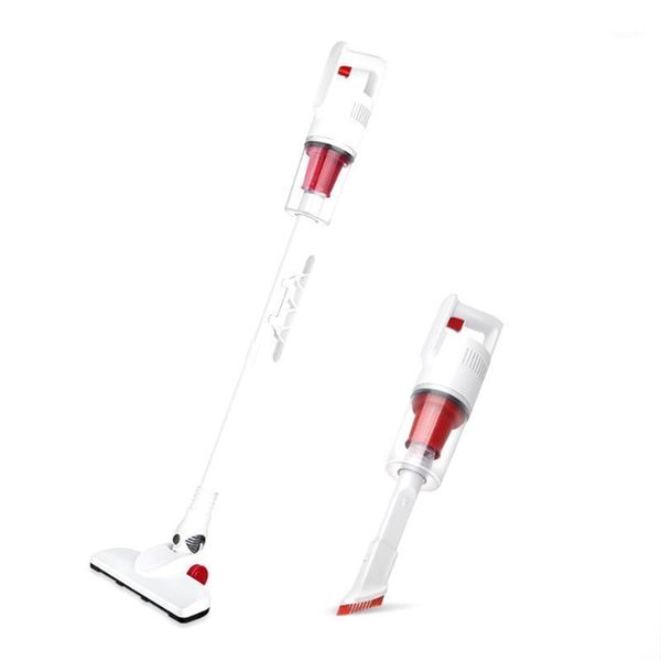 

nine-piece accessories household vacuum cleaner wireless hand-held small vacuum cleaner for car1