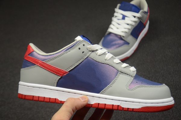 

new 2021 dunk men women running shoes low pro samba skateboard shoes fashion trainers luxurys designer sneakers with box