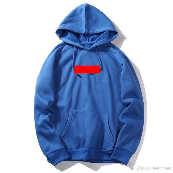 

mens clothing homme hooded sweatshirts mens women designer hoodies high street letter print hoodies pullover winter sweatshirts 2021, Black