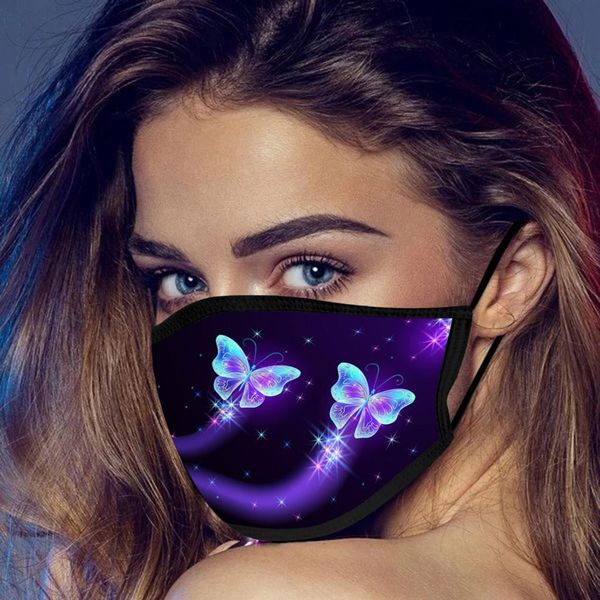 

бабочка маска для женщин мужчины face mask caphealthy оголовье face украшение partyvip ссылка для нас dropshipping sqcmvu home2006