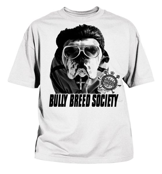

men's funny slim fit t shirt men english bulldog bully breed society cool t shirts for men sport hooded sweatshirt hoodie