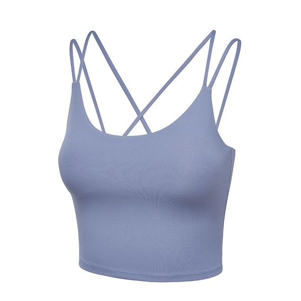

fitness sports bra push up bra running padded tank yoga brassiere sport athletic vest underwear crop women sport bra sqcalr
