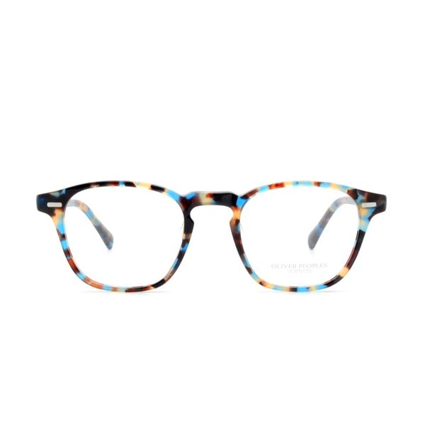 

2020 retro style oliver sunglasses people sunglasses oliver quality, White;black