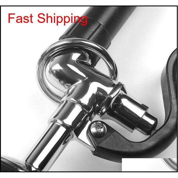 

pre rinse sprayer commercial kitchen faucet parts chrome qylqnz bde_luck