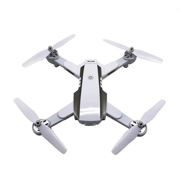 

5g 1.5km picture transmission aerial drone gps quadcopter 4k hd endurance remote control aircraft1