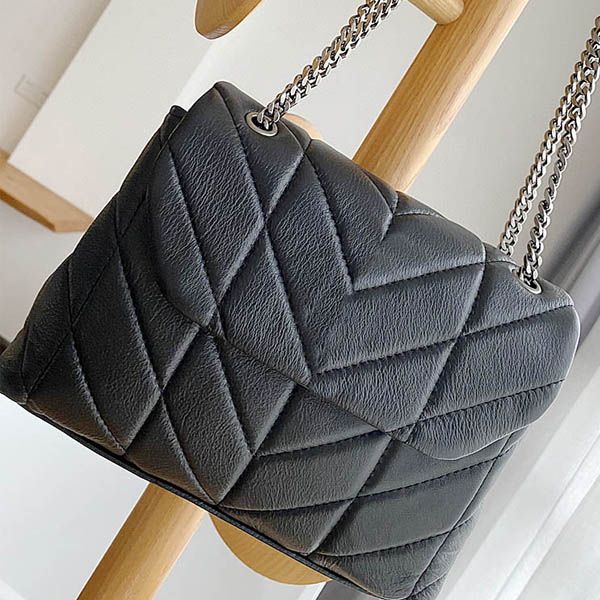 

bag luxurys springs bags 2021 bag famous women large purse snapshandbag wallet handbag new fashion designers mini backpack name tot wapu, Red;black