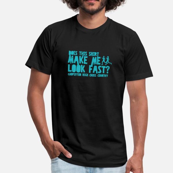 

does this shirt make me look fast cooperton high c t shirt anime plus size tracksuit hoodie sweatshirt