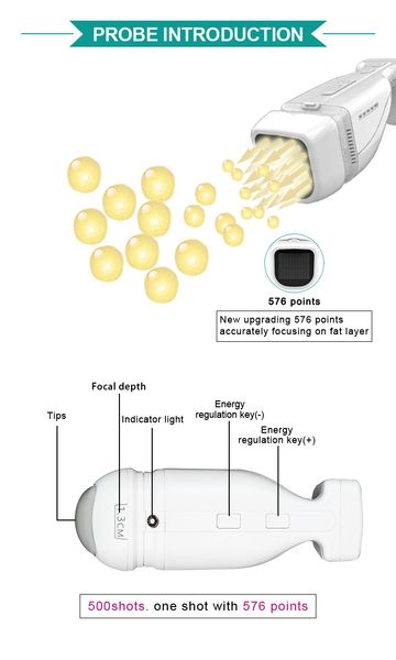 

body salon body contouring lossing using liposonix equipment machine portable fat slimming professional smart device jvcik