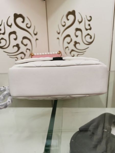 

ss and cc bags white bag shoulder leather messenger quality bags bag designers genuine womens luxurys high 2021 black shipping qng gcie, Red;black