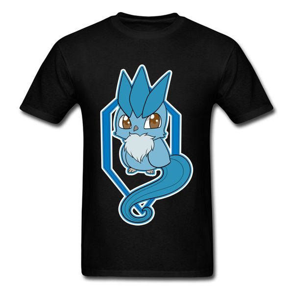 

2018 gorillaz design team ice bird camisa tees movie r family round neck quality hooded sweatshirt hoodie men t shirt