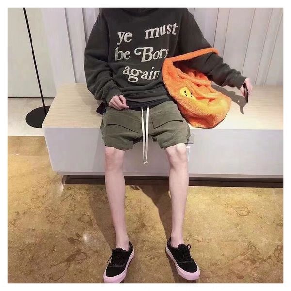 

wm3e hello528shop fashion cartoon big eyes funny lips casual pattern sequin sweater for women red shirts