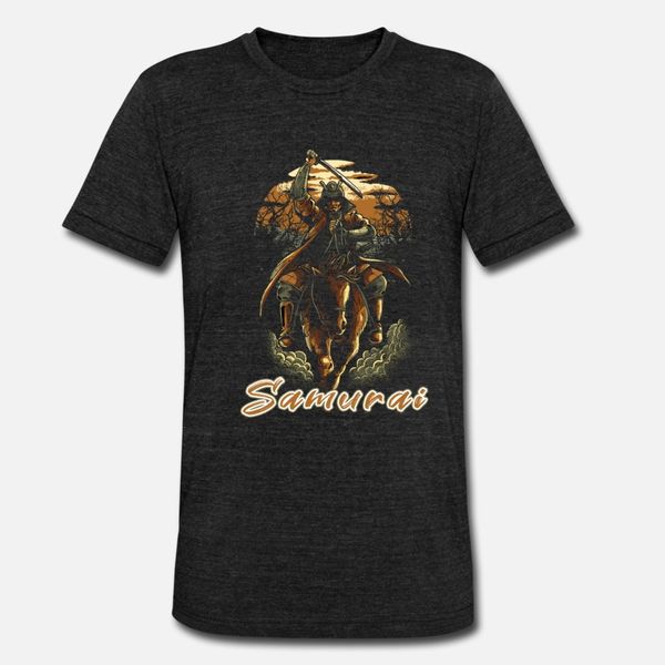 

samurai warrior t shirt fit print sportswear tracksuit hoodie sweatshirt
