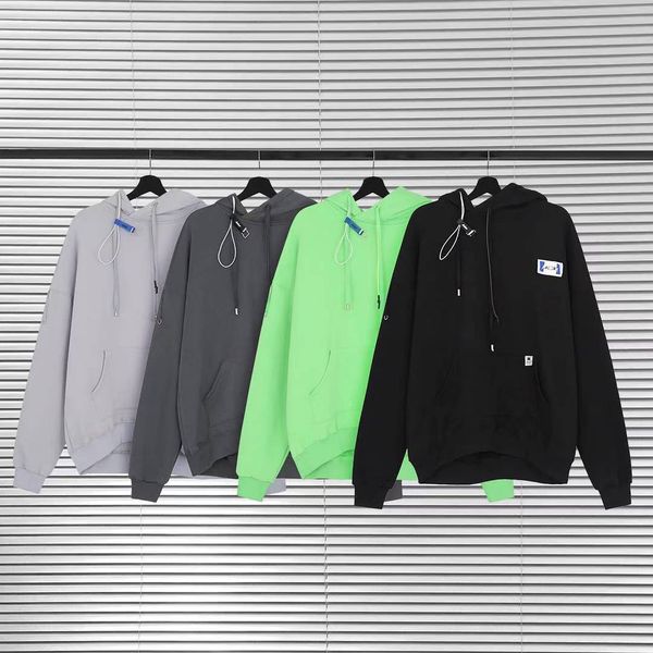 

2020 fashion women hoodie 2020 spring autumn male casual hoodies sweatshirts men's solid color hoodies sweatshirt, Black